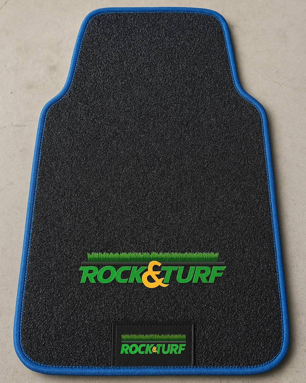 rock-turf-auto-floor-mat