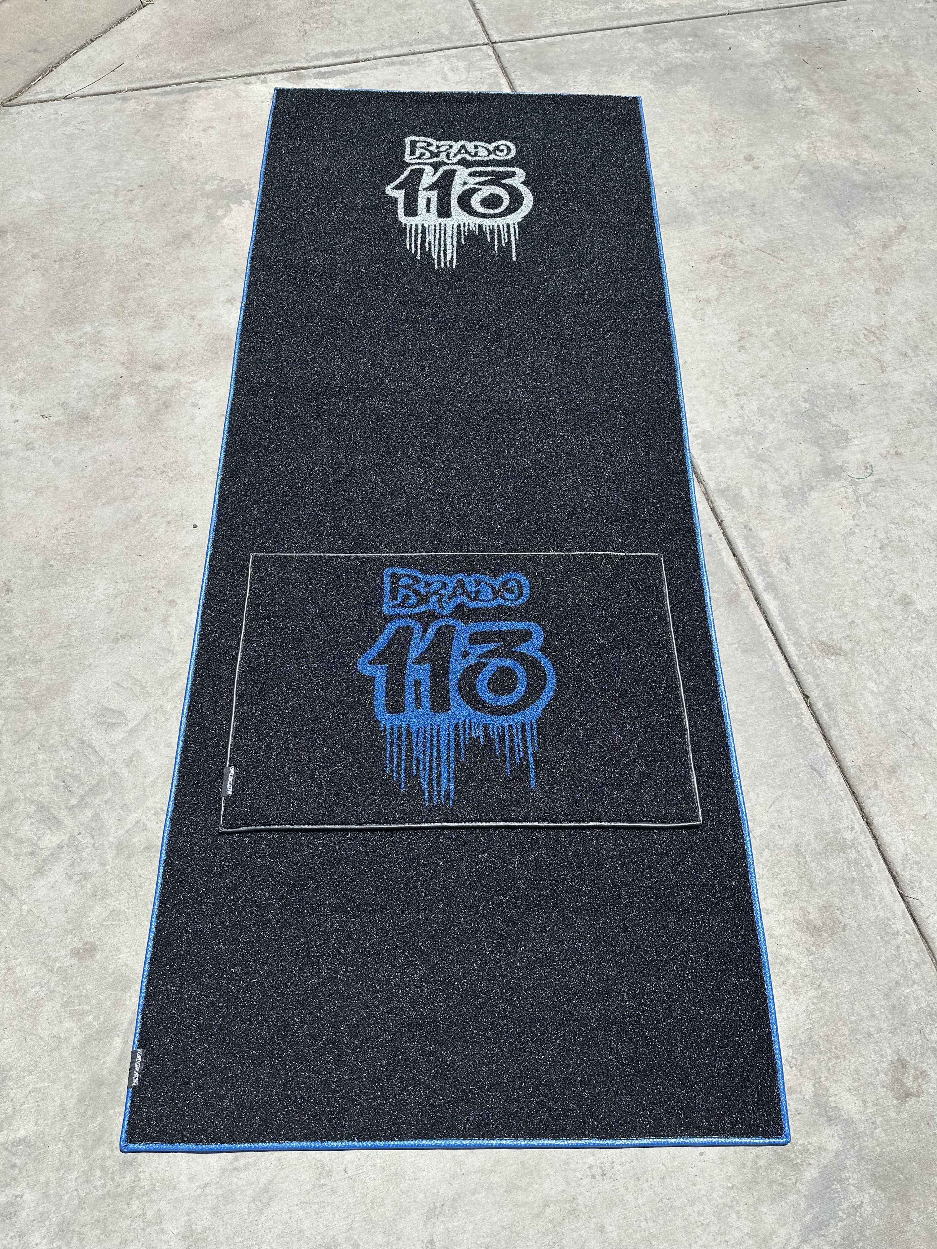 bike-mat-boot-mat