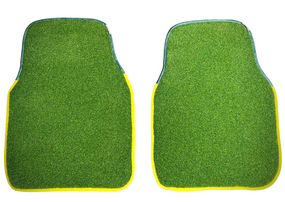 green-performance-auto-floor-mats