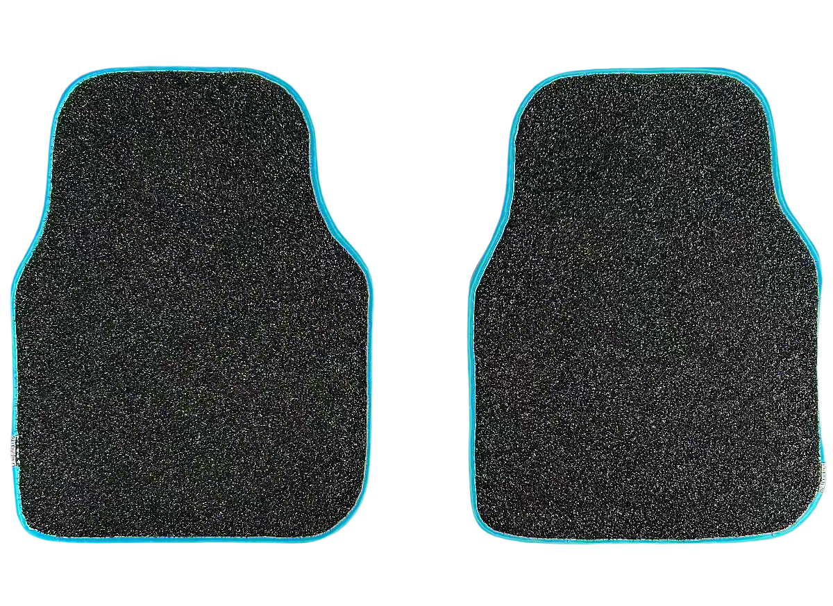 black-performance-auto-floor-mats-1