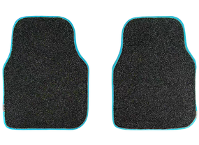 black-performance-auto-floor-mats-1