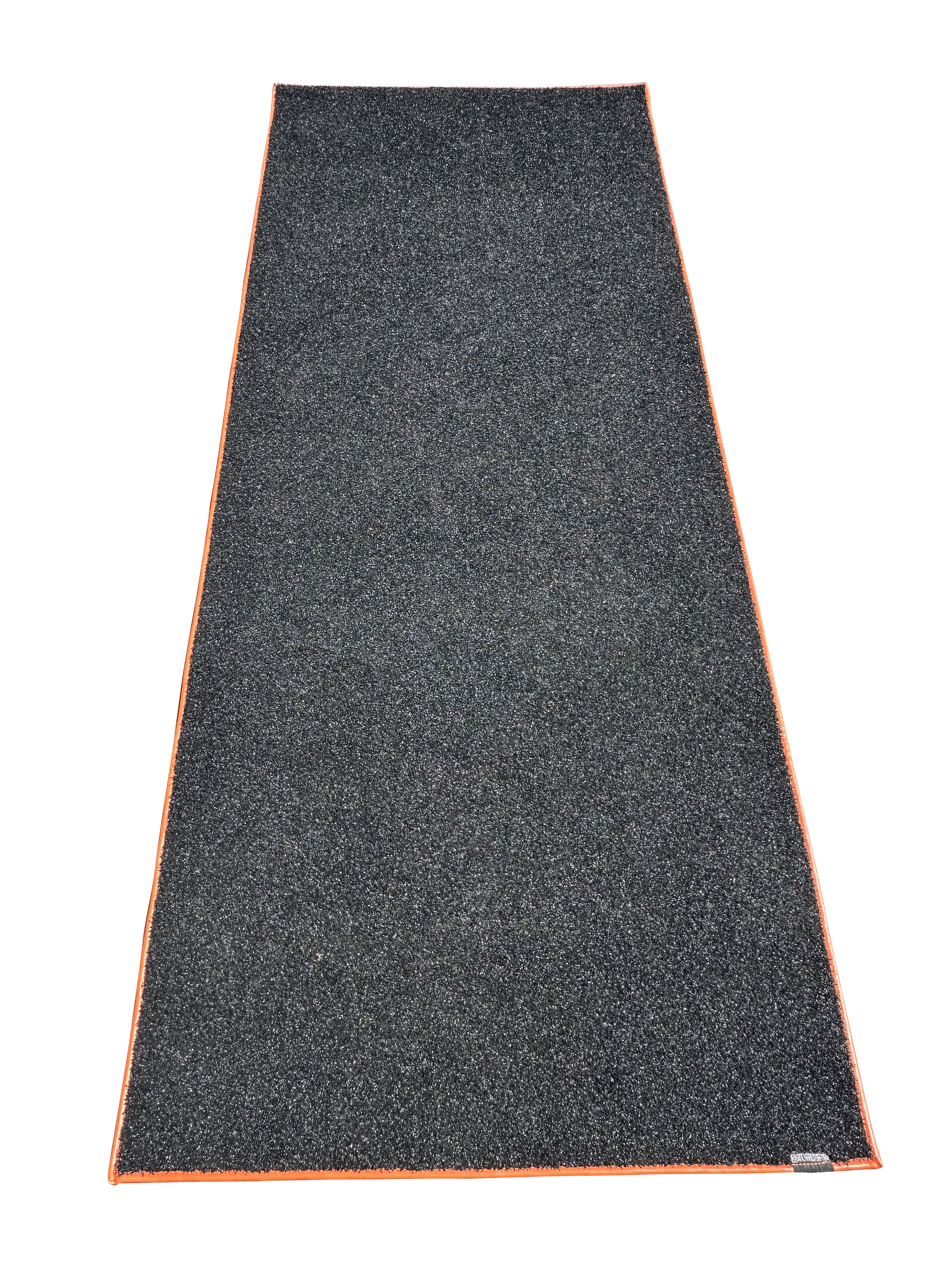 Pro Moto-Racing Pit Mat