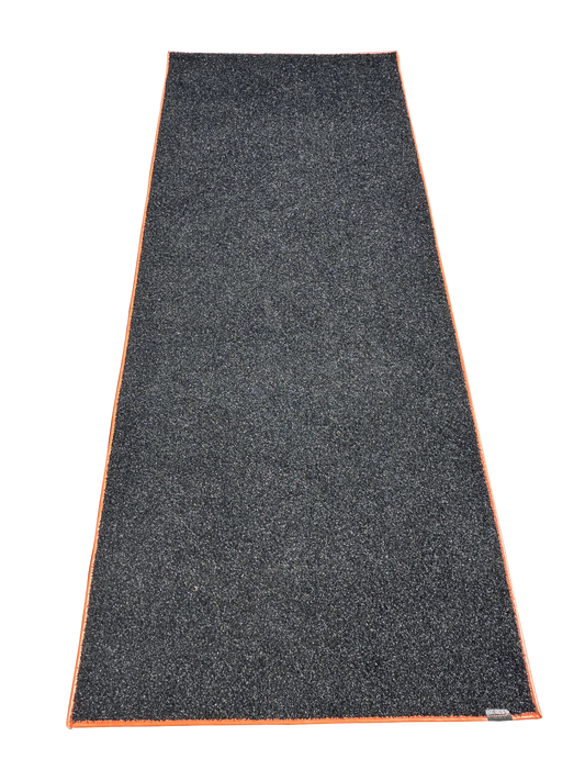 Pro Moto-Racing Pit Mat (Blank)